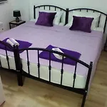 Apartman Eden Vlasic