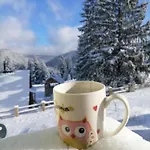 Eden *