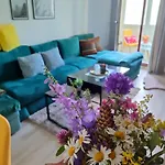 Apartman Eden Vlasic