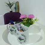 Eden Apartament