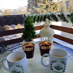 Apartament Eden Vlašić