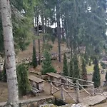 Eden Apartament